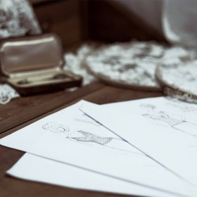 les-coulisses du-mariage-quesnel9_a_os_photography